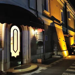 Al Casaletto Hotel Roma